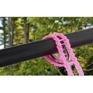 Dây Phơi Quần Áo Cường Lực Dài 5 Mét -Gía Sốc