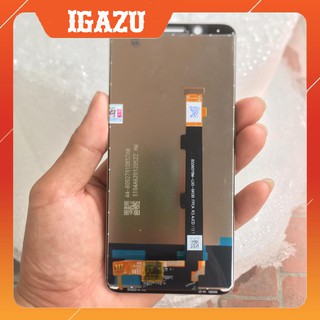 Màn hình Full zin Oppo F5 / A73 / A73S (màu trắng - đen) nguyên bộ bản dùng chung