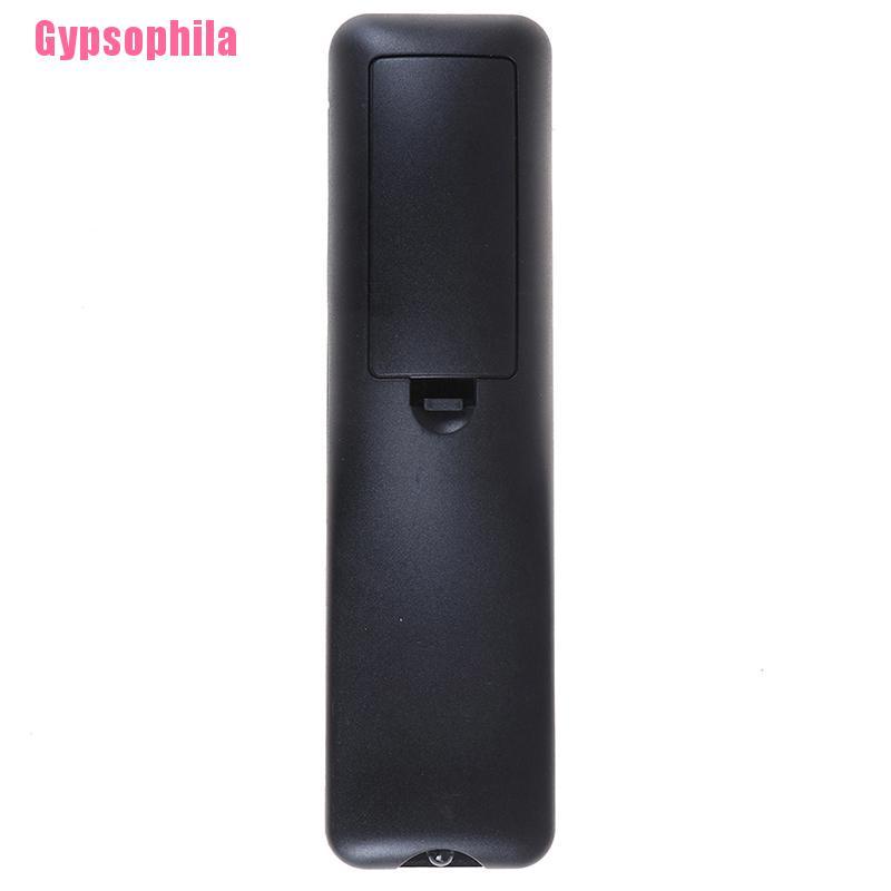 Điều Khiển Từ Xa Ir Cho H96 Rk3318 Allwinner H603 Tv Box | BigBuy360 - bigbuy360.vn