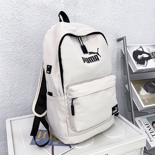 Puma ba lô thể thao phong cách thời trang unisex chất lượng cao -kz2266