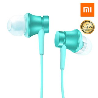 Tai nghe nhét tai Xiaomi Basic