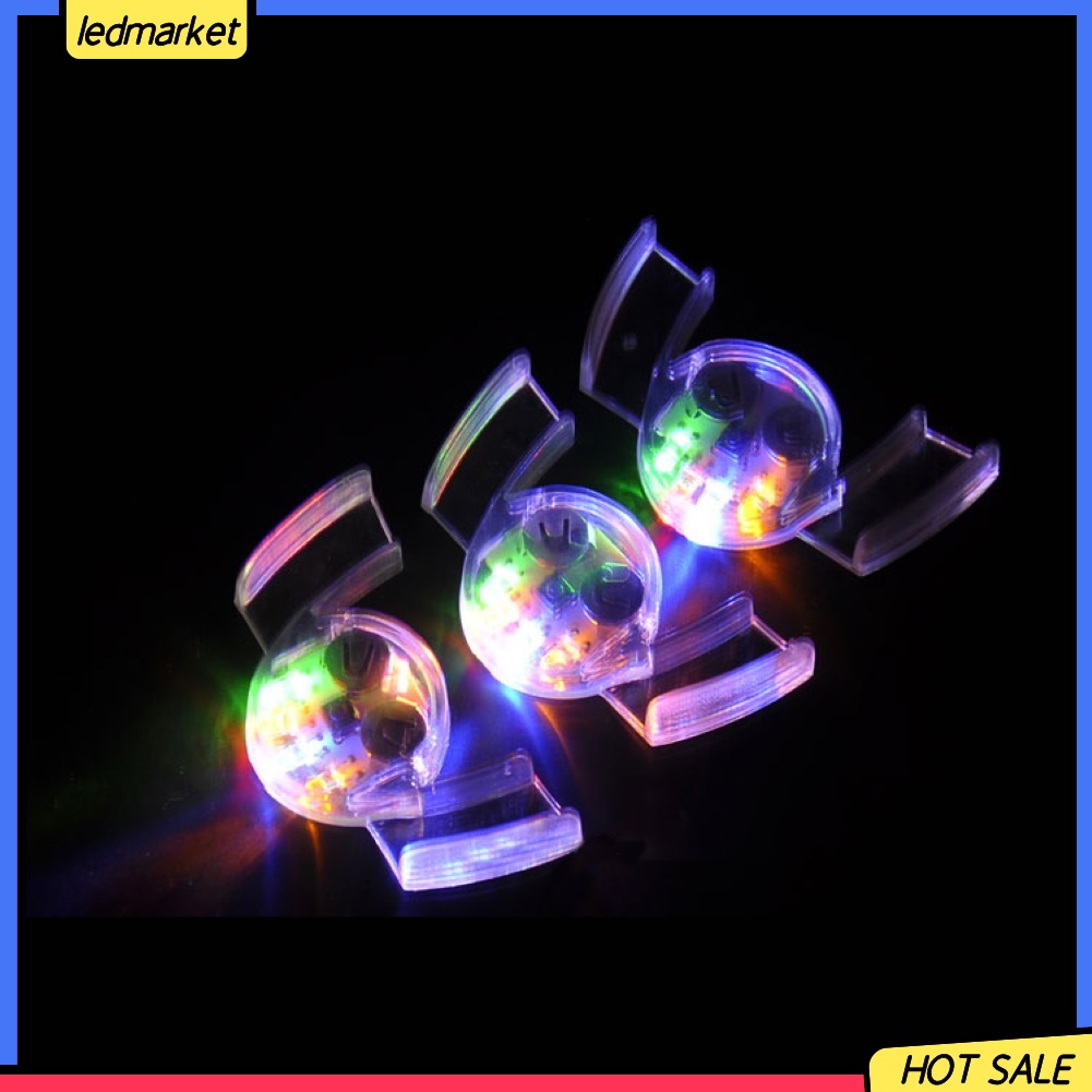 Đồ chơi khám răng cá sấu có đèn Led phát sáng thiết kế vui nhộn cho trẻ em