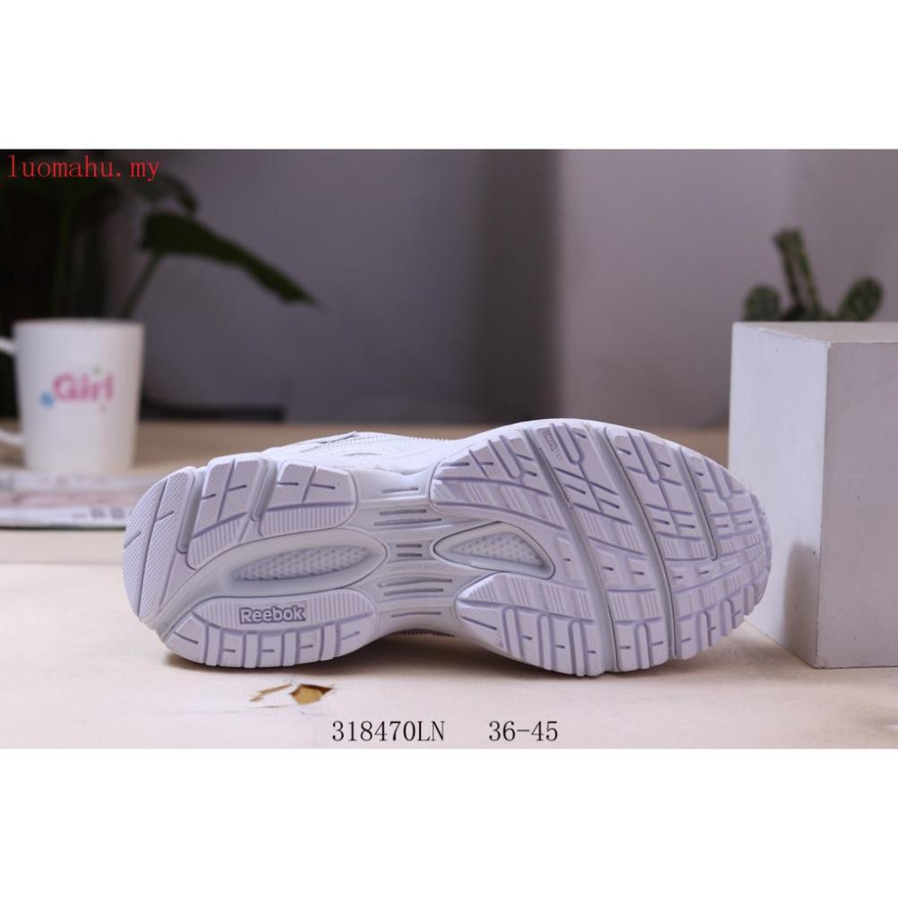 XẢ HÀNG HOT SALE [Chính Hãng] Giày Thể Thao Trắng 2c Năng Động Nam Tính | Sale Rẻ | Có Sẵn 2020 . BÁN RẺ 👟 :))