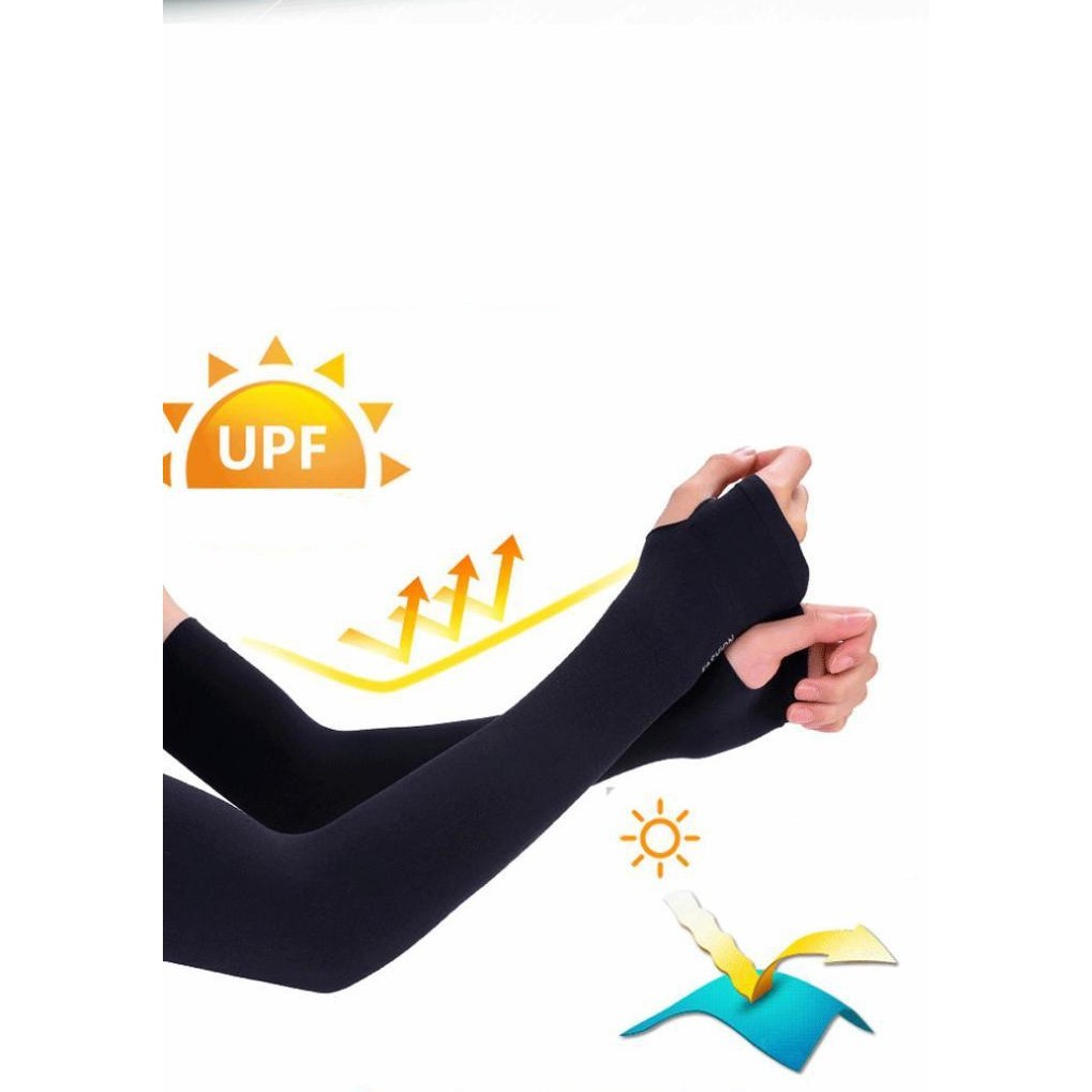 👌👌Găng tay chống nắng giá rẻ cho nam, nữ👌👌