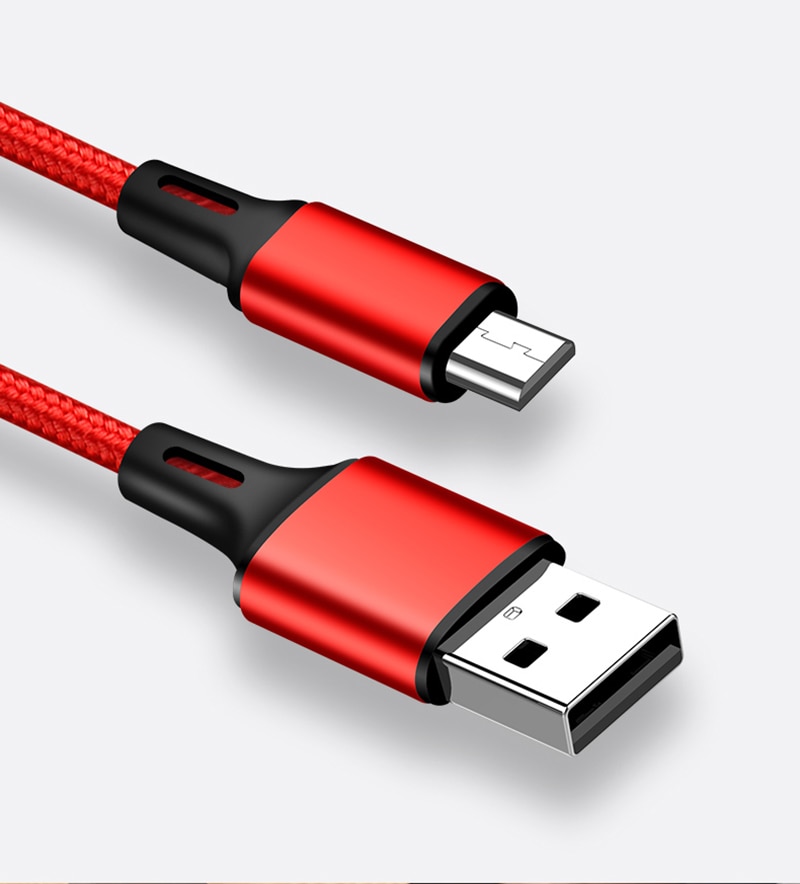 Dây Cáp Sạc 3 Trong 1 Cổng Micro Usb Type C Thích Hợp Cho Samsung Iphone Oppo Vivo Redmi Oneplus Huawei
