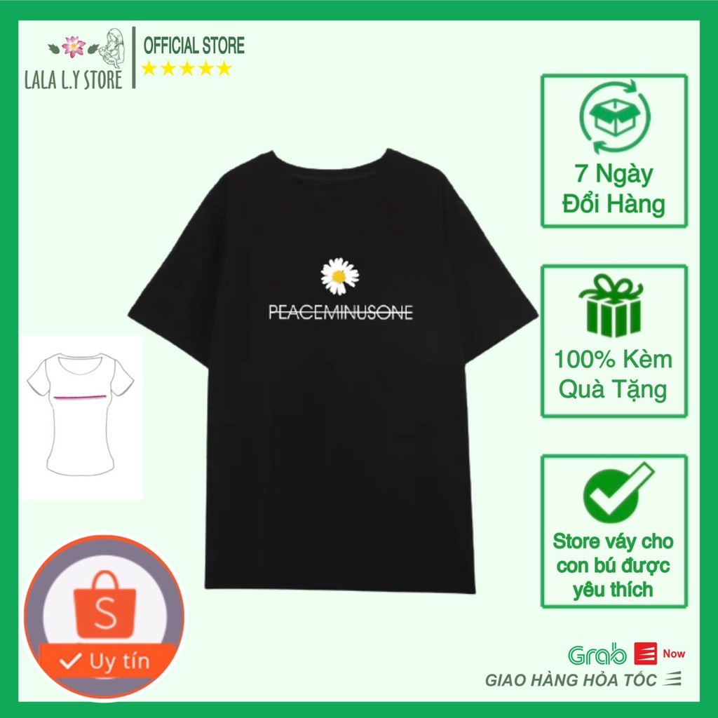 Áo cho con bú, Áo cho con ti cotton, khóa ngang tiện lợi BST-HE2021 - LSA008