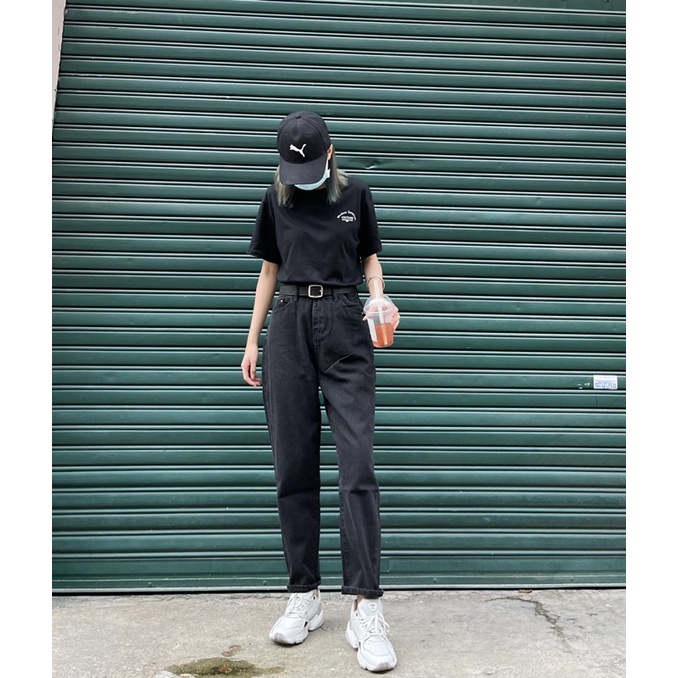 Baggy jeans 1120 Janetclothingjeans