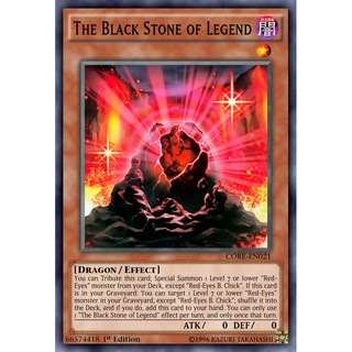 | Bài Yugioh In | Toon Deck 2020