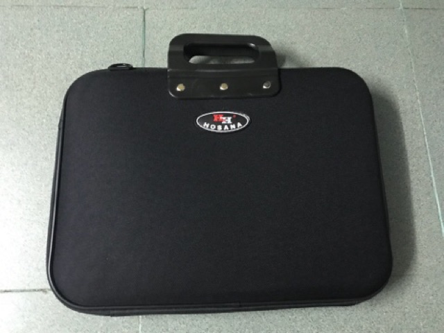Cặp đựng laptop