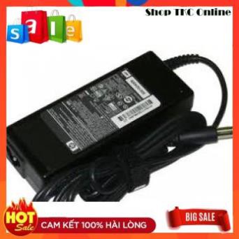 [ PIN SẠC ZIN ] 💢 Sạc Adapter Laptop HP Probook 4530S