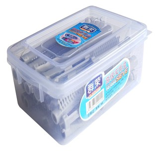 XƯƠNG UỐN PHỒNG CHÂN TÓC