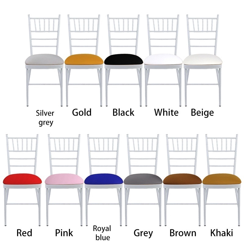 Vỏ bọc đệm ghế ngồi co giãn siêu bền bảo vệ tiện lợi