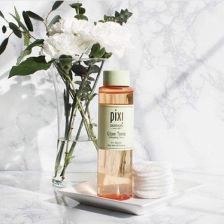 Pixi Glow Tonic