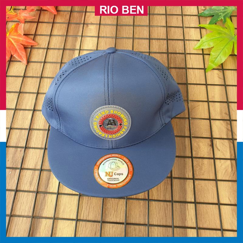 Nóp Hiphop cho bé thời trang, bé từ 3-10 tuổi RBN103