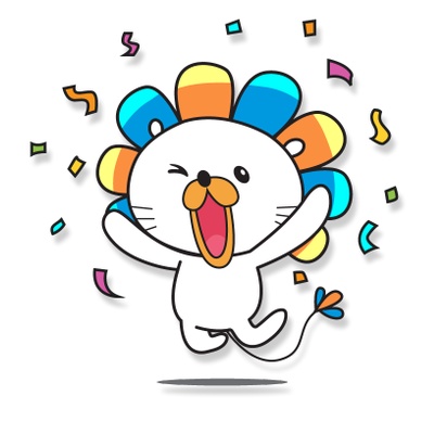 ( Quí khách vui lòng mang ra tiệm cho thợ dán ) Tem wave RS 110 xanh đen