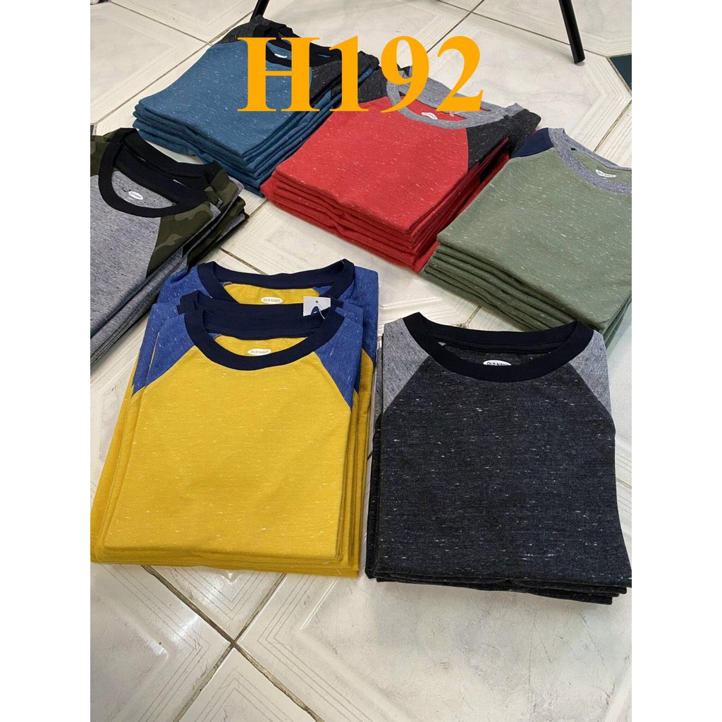 * Mã H192: Áo phông cộc tay bé trai, hàng dưn xịn l, hàng 2021 mới, màu đẹp, đang onweb.