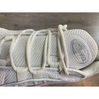 Giày Air Max thời trang hàn quốc