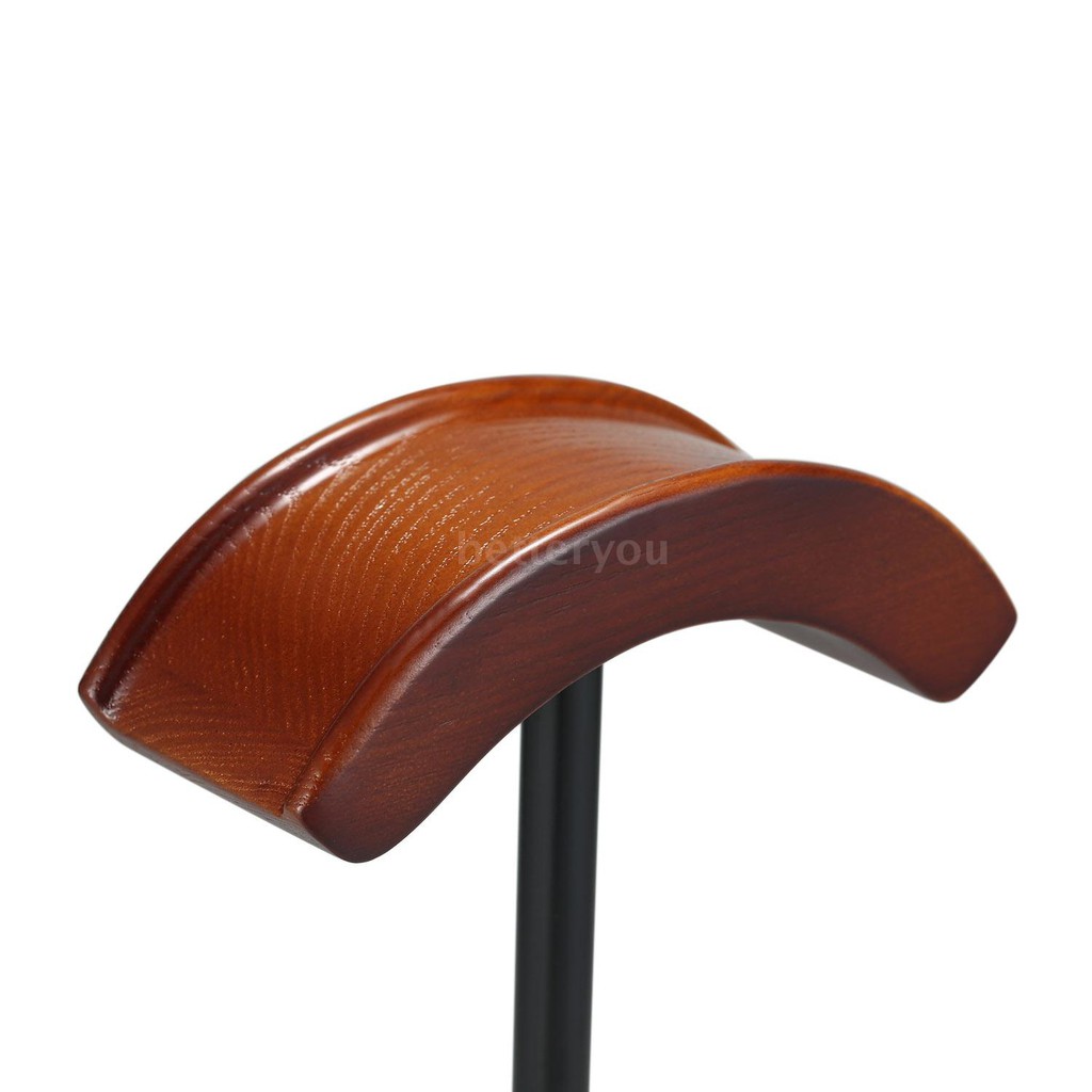 Giá Đỡ Bằng Gỗ Cây Óc Chó Diy Thông Dụng | BigBuy360 - bigbuy360.vn