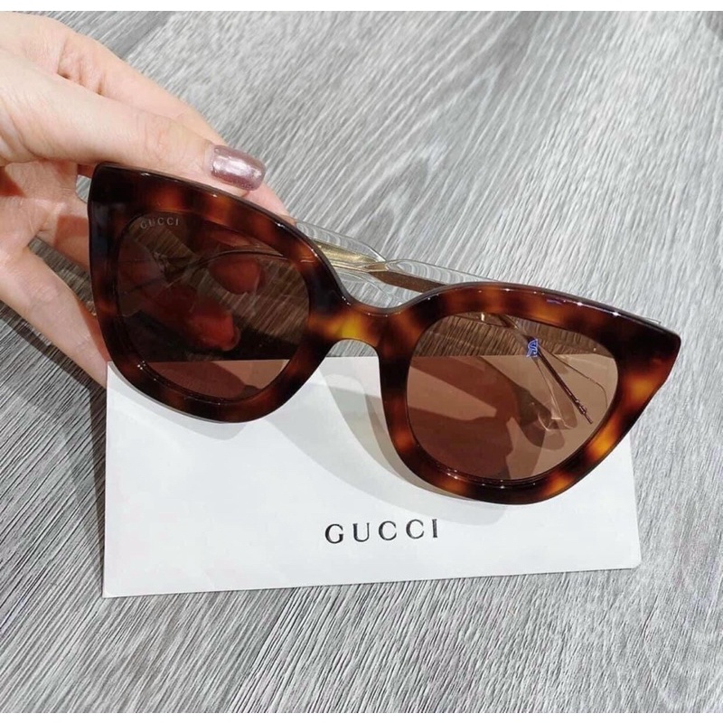 💚🕶 KÍNH MÁT GỌNG XÀ CƯ 🕶💚