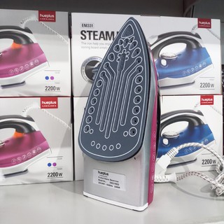 Bàn là hơi nước Lock&Lock ENI331