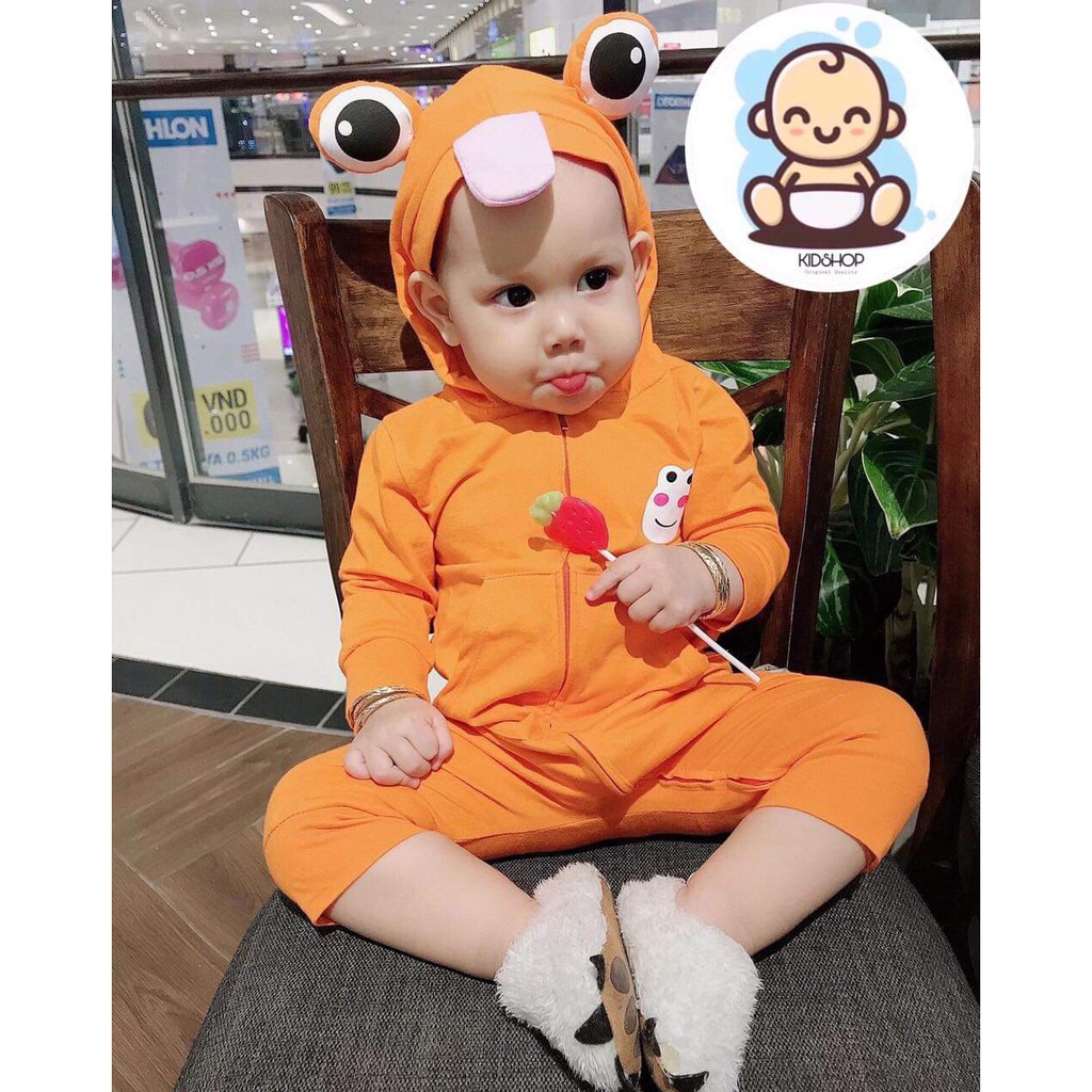 SALE SỐC BODY THÚ DÀI NHIỀU HÌNH CAO CẤP MỚI NHẤT