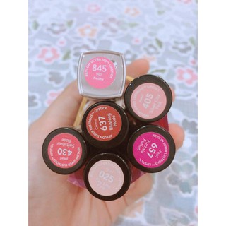 Son Revlon