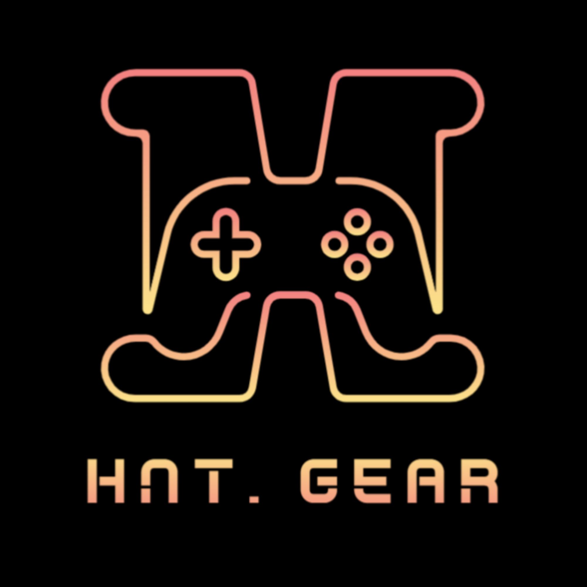 HNT. GEAR