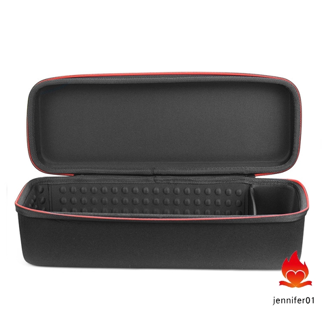 Túi Đựng Bảo Vệ Loa Bluetooth Sony Srs-Xb41 Srs-Xb440 Xb40 Xb41