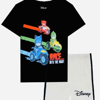 💘💘 Bộ Disney Bé Trai Cực Xịn 💘💘💘