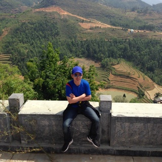 Tổng Kho Xe Kéo Tay ,Xe Đi Chợ