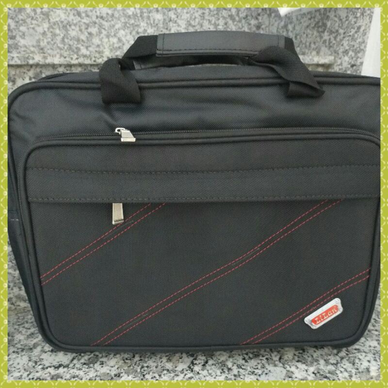 Cặp Đi Học Cấp 2 ,Cấp 3/ Cặp Mang balô và mang vai