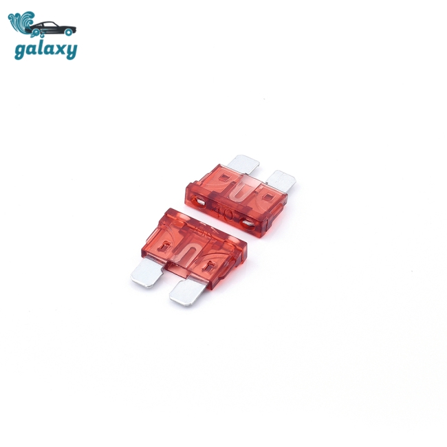 Cầu chì xe lưỡi dao 40A 32V chất lượng cao