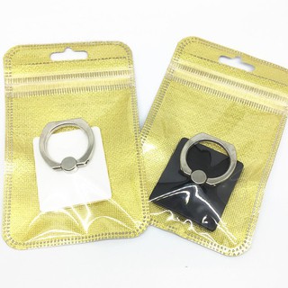 Nhẫn Đỡ Điện Thoại Siêu Rẻ - Iring