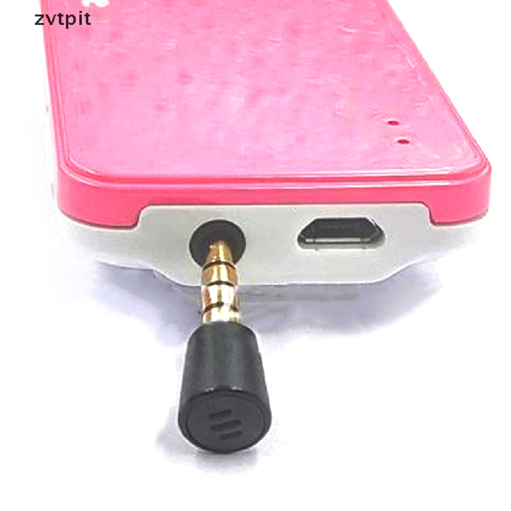 Micro mini DSF cho máy nghe nhạc máy chơi game PS4 điện thoại máy tính xách tay