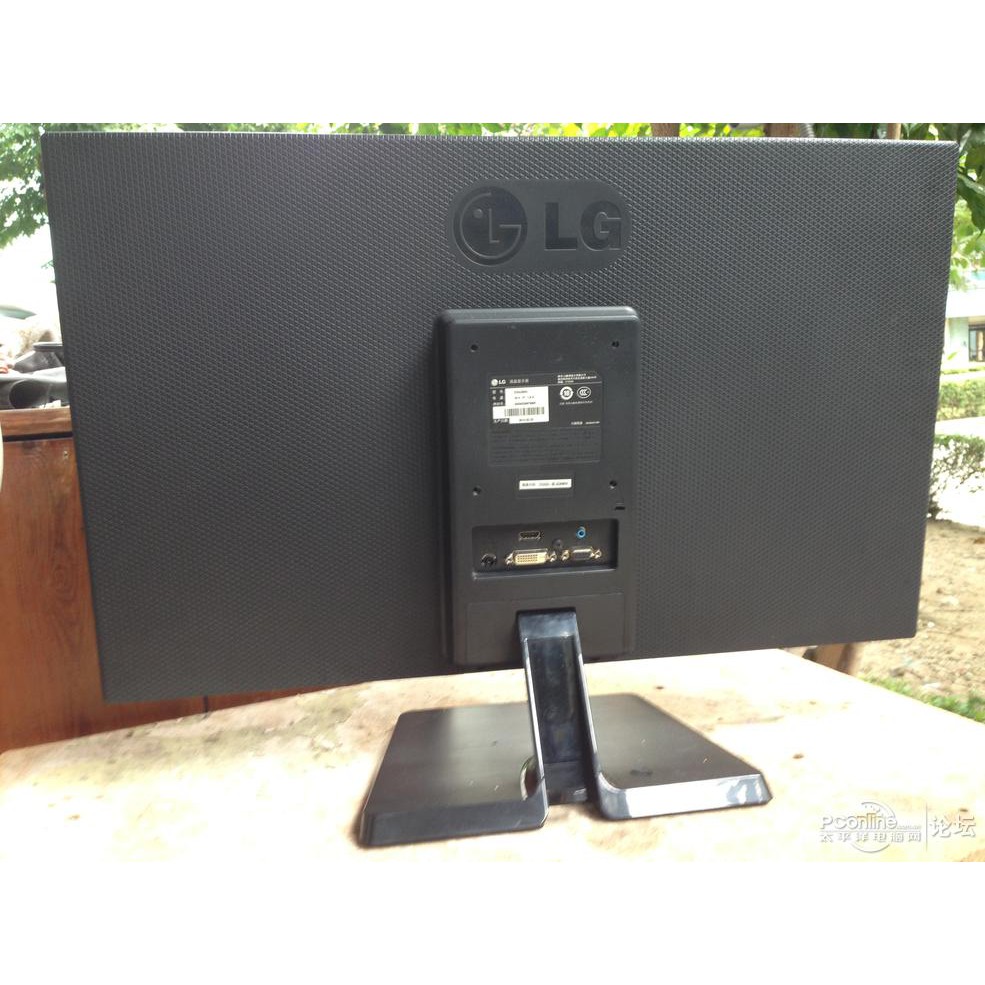 Màn hình LG 27'' led IPS Trắng, Đen Full cổng kết nối bao đẹp giá rẻ | BigBuy360 - bigbuy360.vn