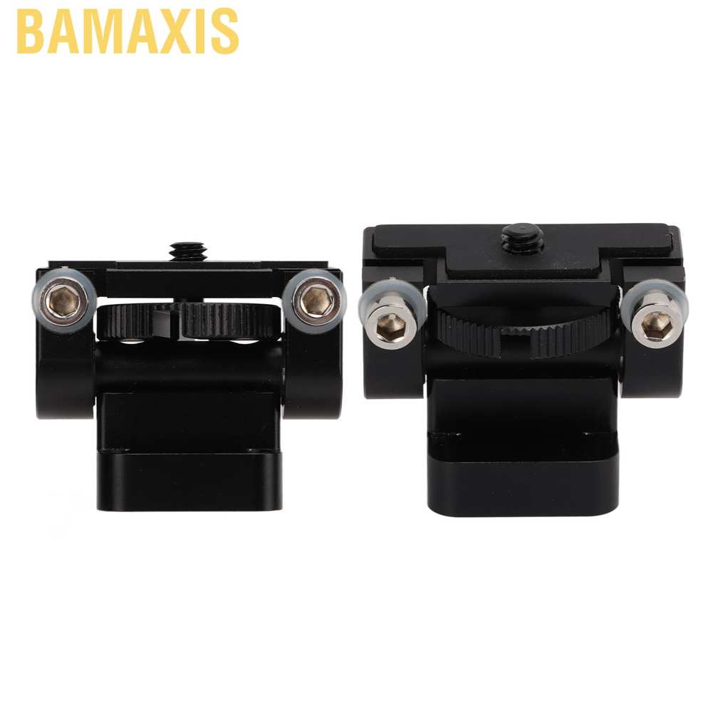 Lồng nuôi thỏ Bamaxis ổn định với ốc vít 1/4 inch | BigBuy360 - bigbuy360.vn