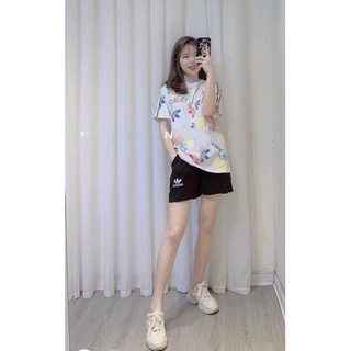 Set Das thêu phối sọc hàng loại 1 (ảnh thật 100%)