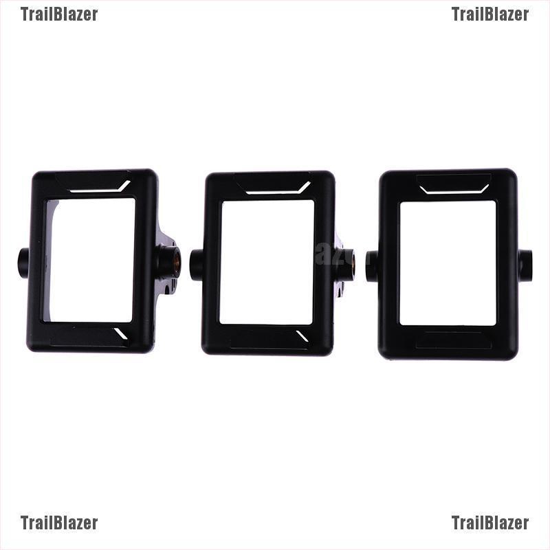 Vỏ bảo vệ cho camera SJ4000 SJ6000 SJ7000 sj9000 spur