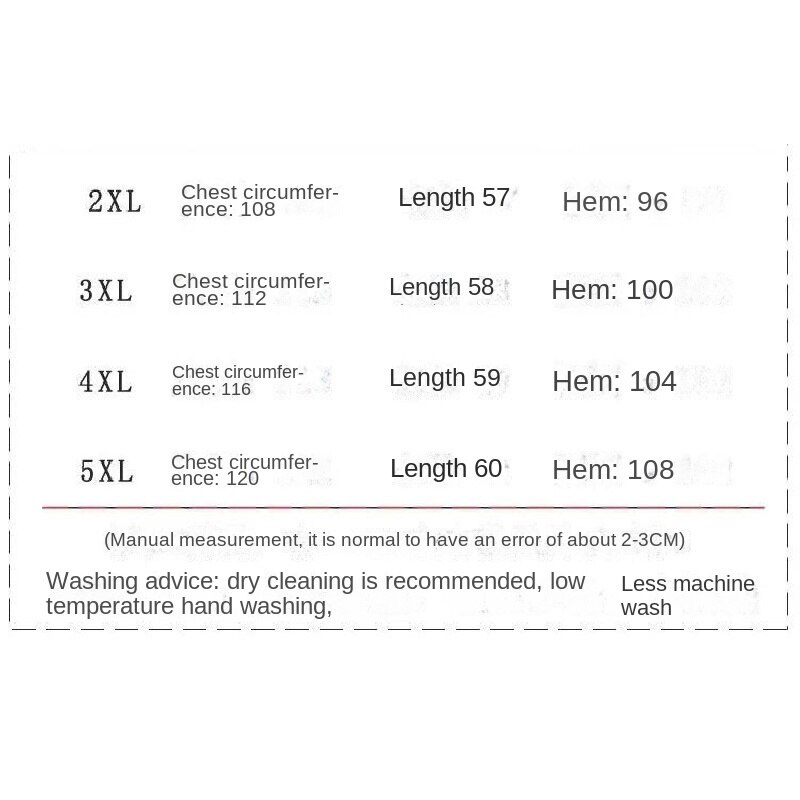 Áo Khoác Denim Không Tay Có Mũ Trùm Cá Tính Dành Cho Nữ