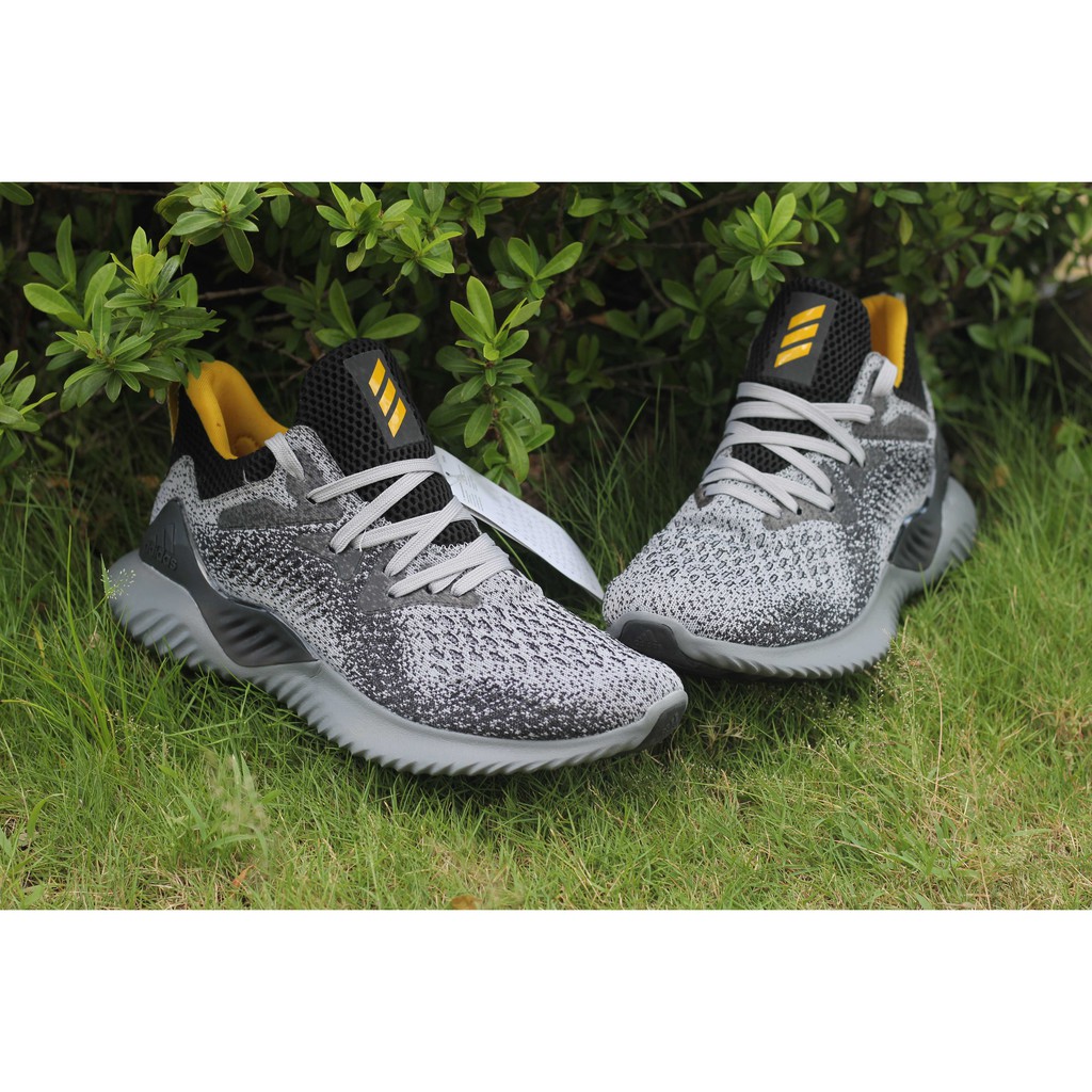 Giày Alphabounce Beyond đế bè cao cấp nam nữ (part 3)[ẢNH/VIDEO THẬT + FULLBOX + FREESHIP]