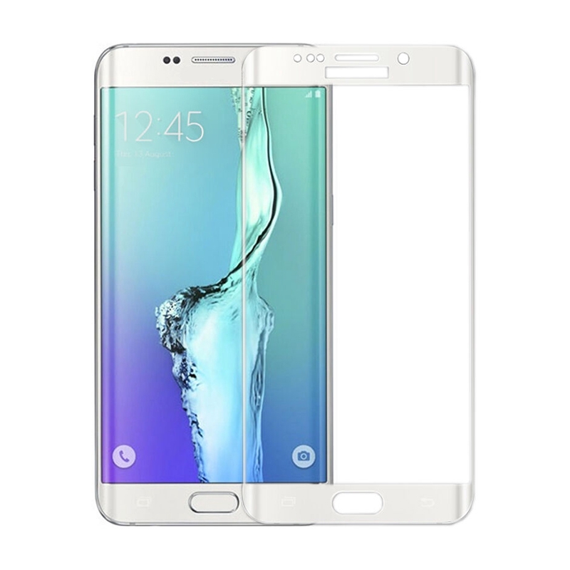 Kính Cường Lực Bảo Vệ Màn Hình Cho Samsung Galaxy S6 Edge