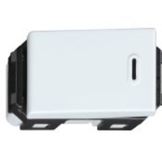 Hạt công tắc hàng panasonic