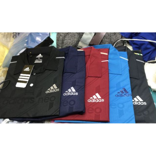 Áo Thun shopeelive