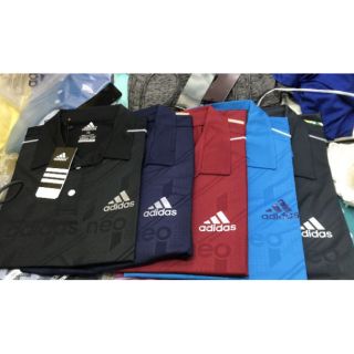 Áo Thun shopeelive