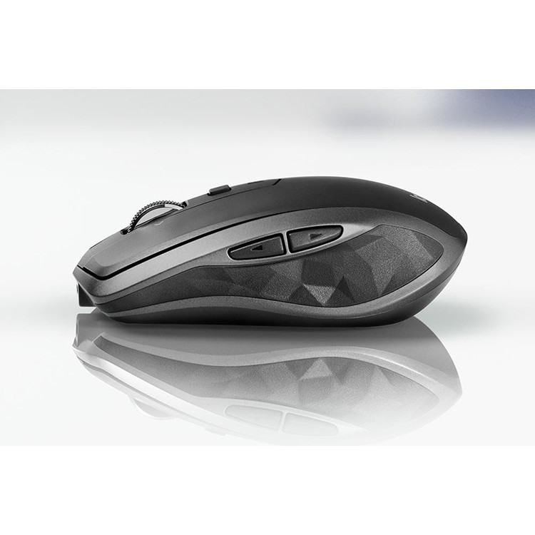 Chuột Bluetooth Logitech MX Anywhere 2S-