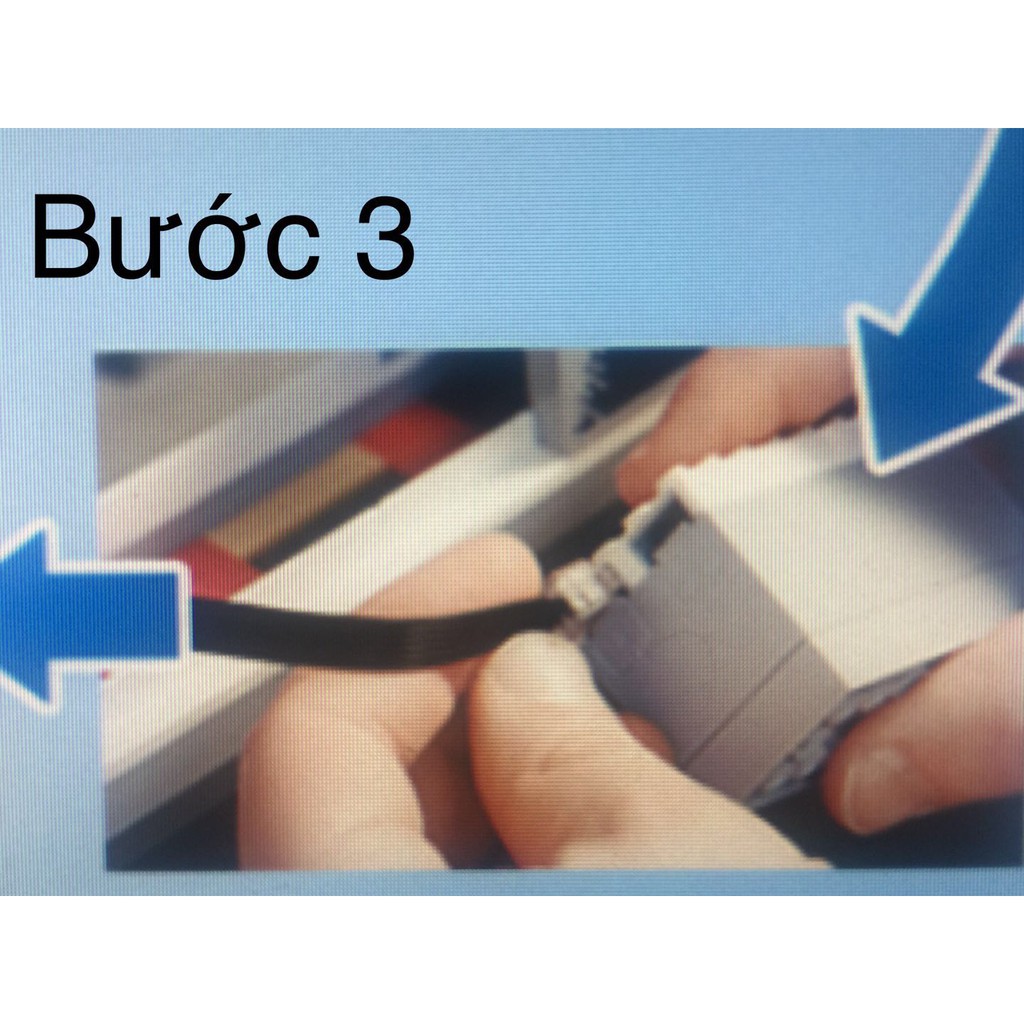 LEGO  60198 CITY  - TÀU HỎA CHỞ HÀNG