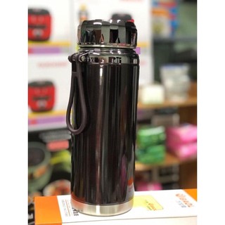 BÌNH GIỮ NHIỆT INOX 304 CAO CẤP 1500ml