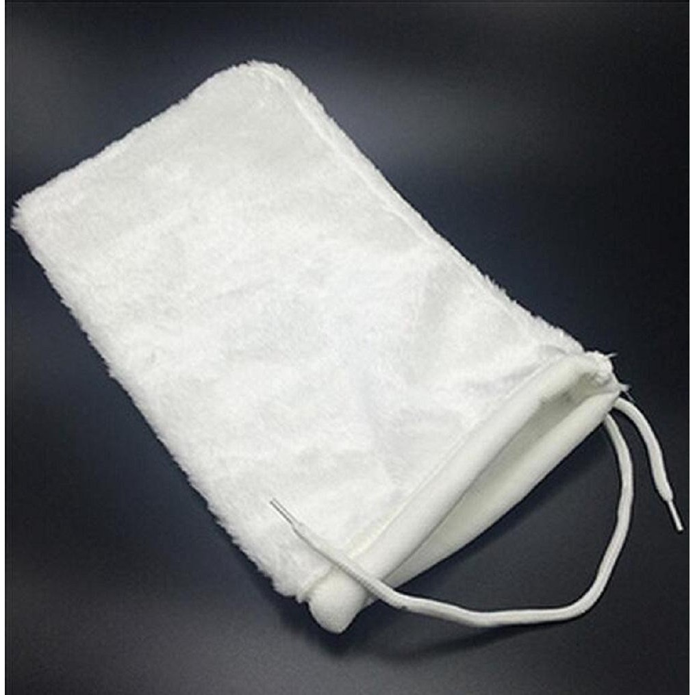 Túi lọc hồ cá loại tốt