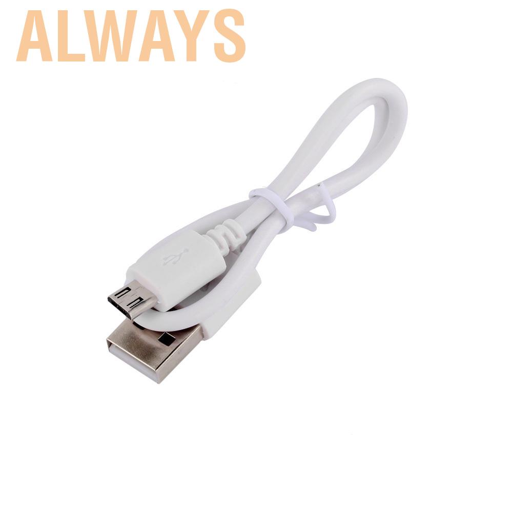 [Seller Recommend] Bộ phát sóng 3G / 4G WiFi WLAN Hotspot 150Mbps RJ45 USB không dây