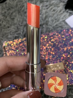 Son dưỡng dior chính hãng